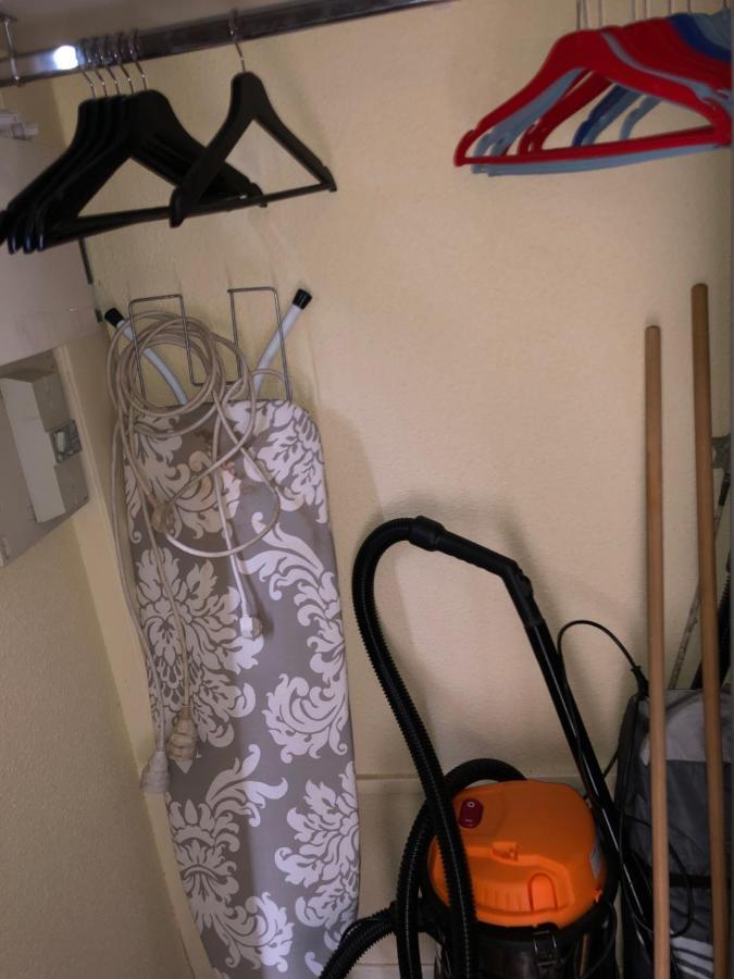 Appartement Les Hameaux Arles Ngoại thất bức ảnh